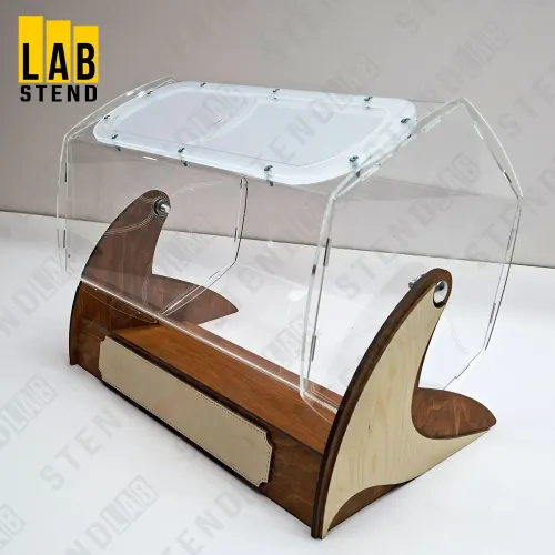 Lototron, Lototron icarəsi, rental Lottotron, Аренда лототрона