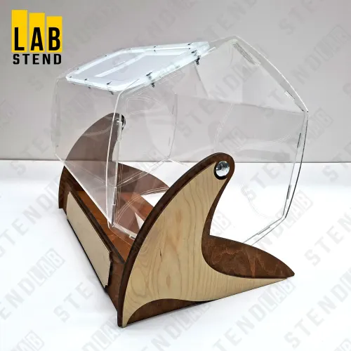 Lototron, Lototron icarəsi, rental Lottotron, Аренда лототрона