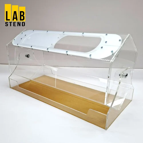 Azerbaijan, AZN, Baku, Lototron, Lototron icarəsi, rental Lottotron, Аренда лототрона, Лототрон