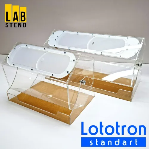 Azerbaijan, AZN, Baku, Lototron, Lototron icarəsi, rental Lottotron, Аренда лототрона, Лототрон