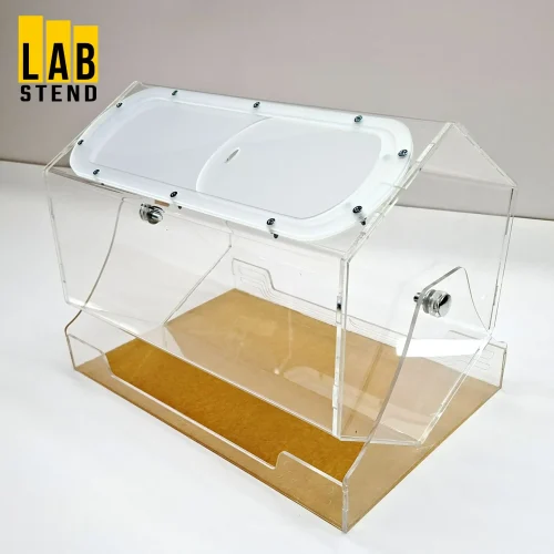 Azerbaijan, AZN, Baku, Lototron, Lototron icarəsi, rental Lottotron, Аренда лототрона, Лототрон