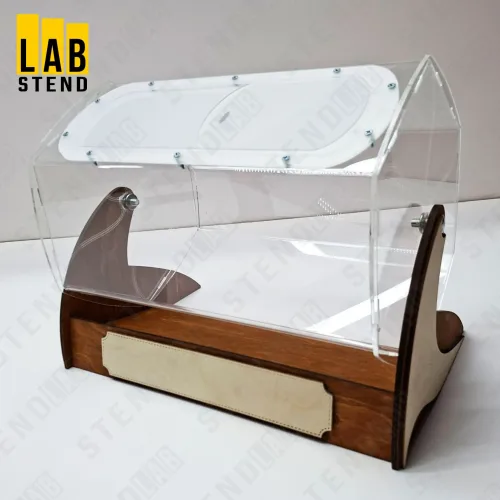 Lototron, Lototron icarəsi, rental Lottotron, Аренда лототрона