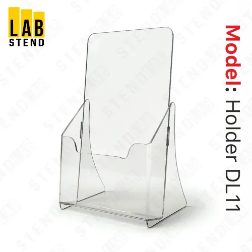 buklet, diklet, Flayer