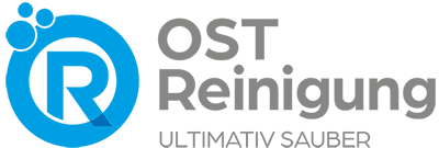 OST Reinigung