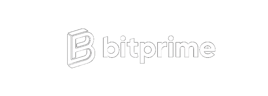 Bitprime