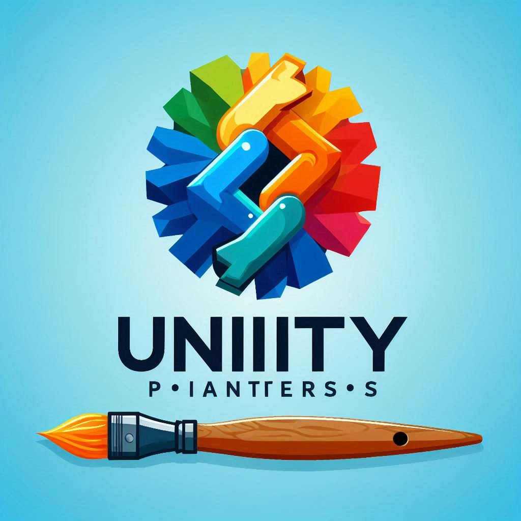 sample alter tag text