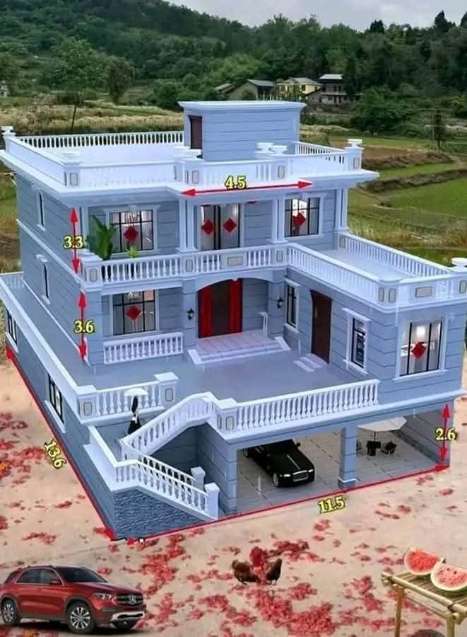 sample alter tag text