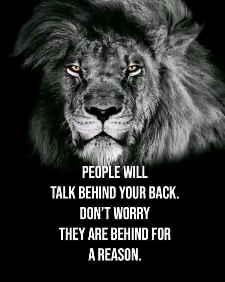 sample alter tag text