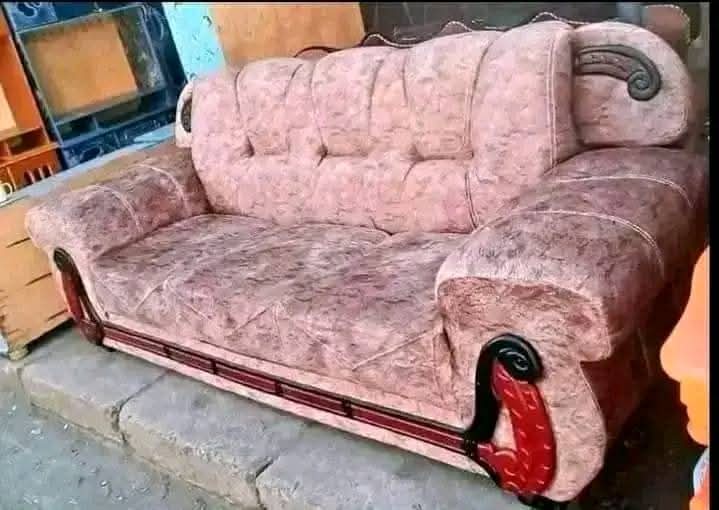 sample alter tag text