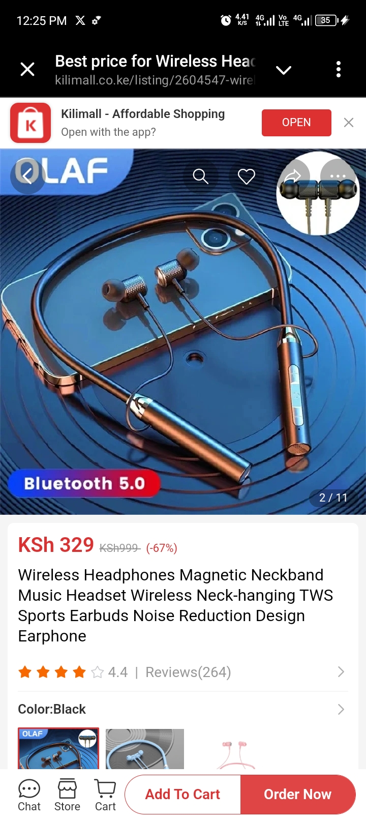 sample alter tag text