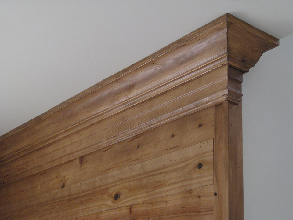 sample alter tag text