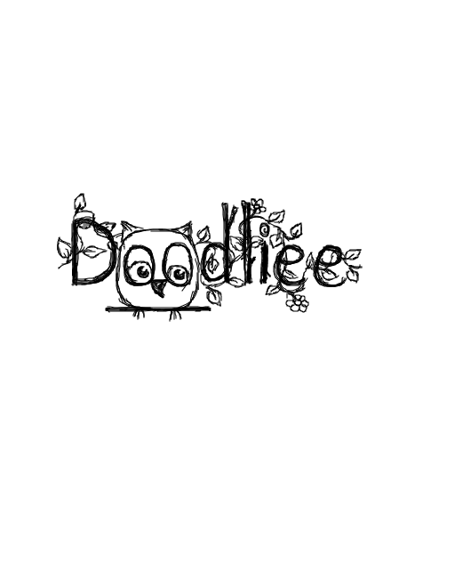 Cover Image of album