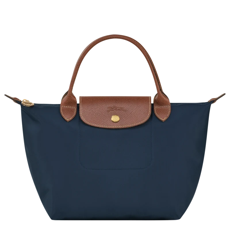 Premium Tote Bag Set