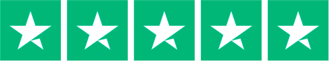 5 stars