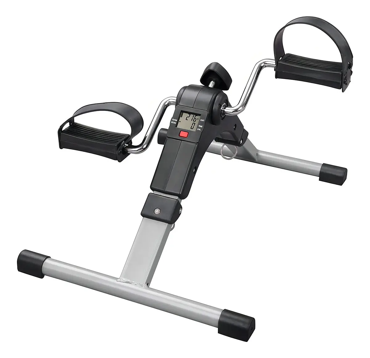 ReativaBike - Oferta Especial