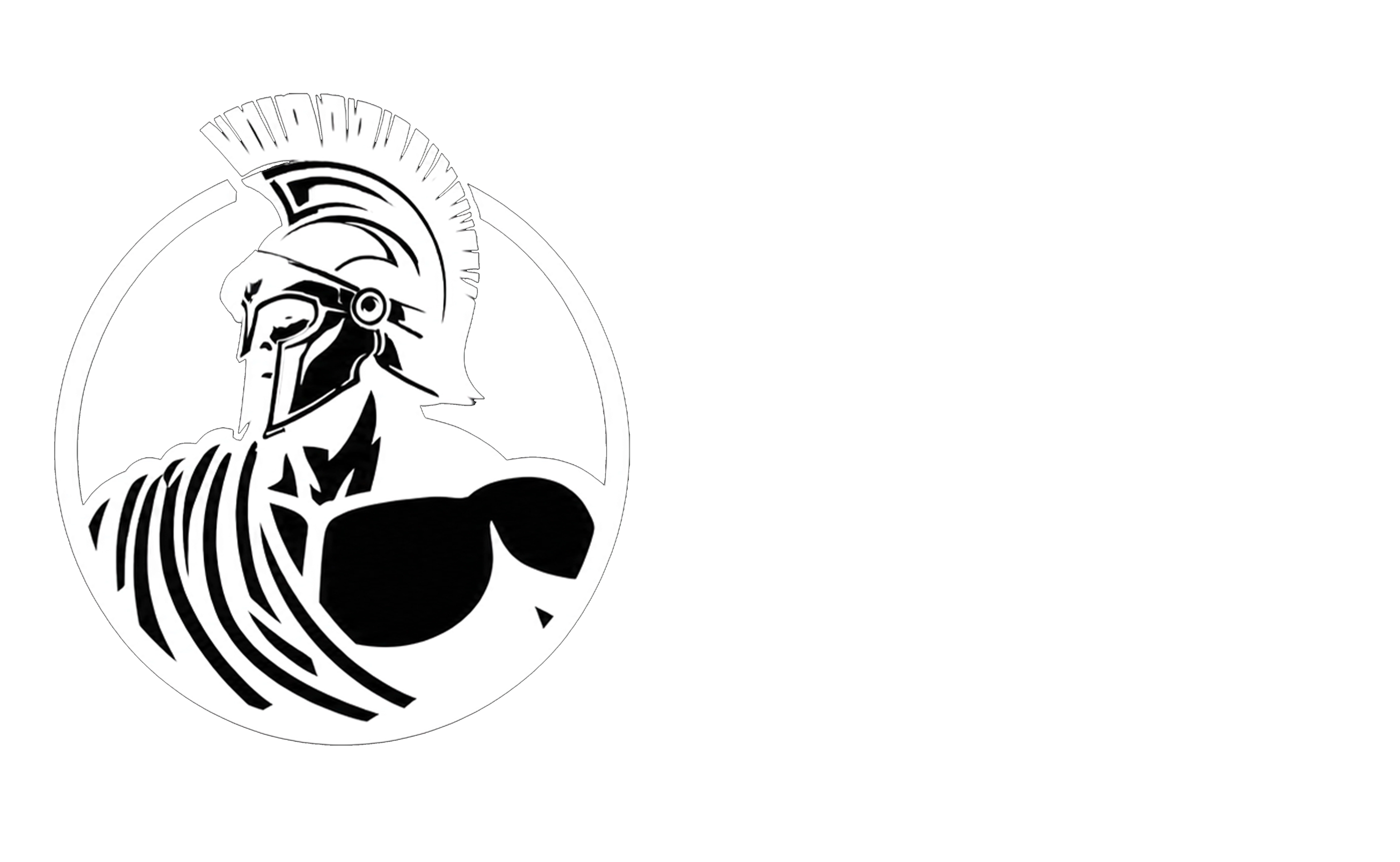 Nulvo Blades