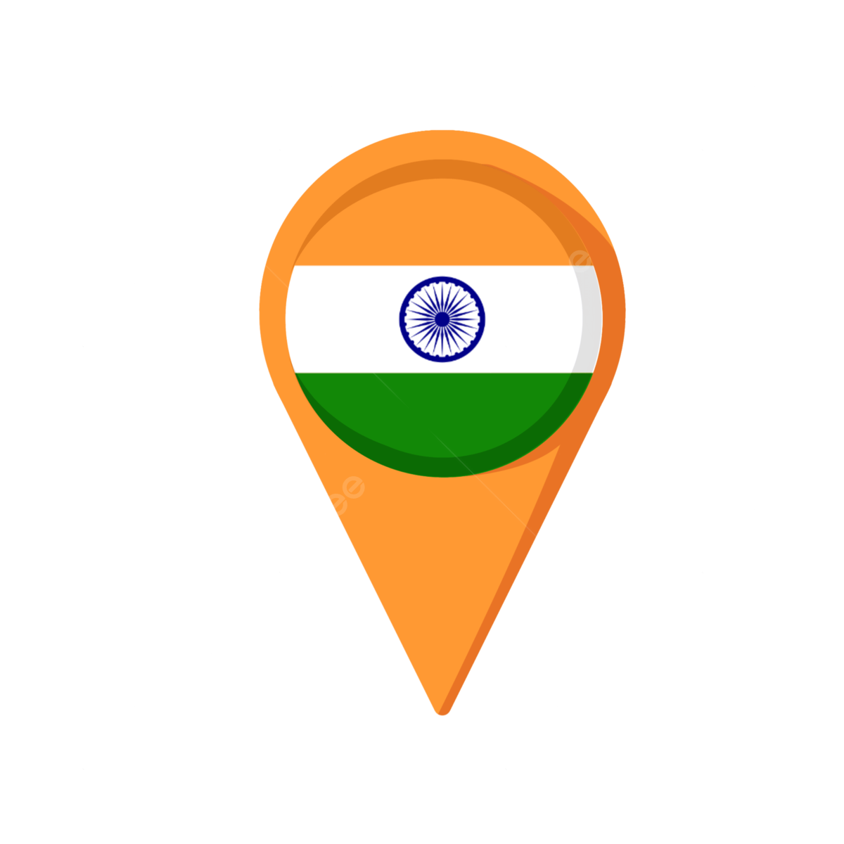 State Health Coverage