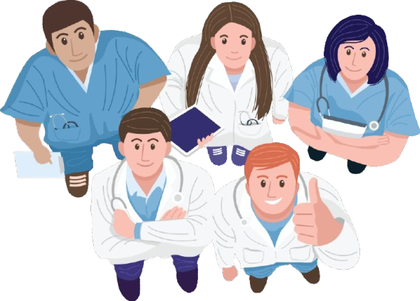 AarogyaMitra Services