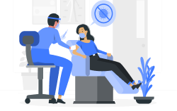 Employees Vaccination