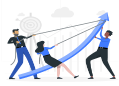 Personnel Medical Manning & Counseling