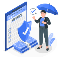 Employee Health Insurance