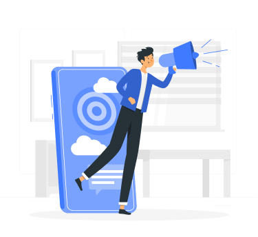 Healthcare CSR Services