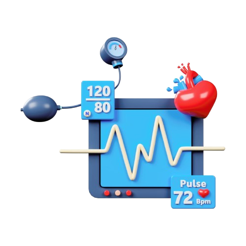 All Types of Teleradiology