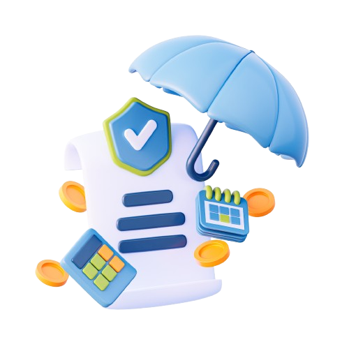 Govt & Pvt Insurance Help