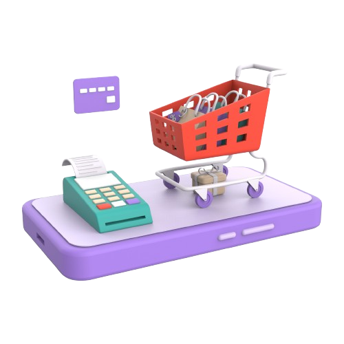 Health Equipment & Pharma Suppliers