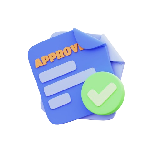 Digital Health Record OR OPD ISO:27001 Support