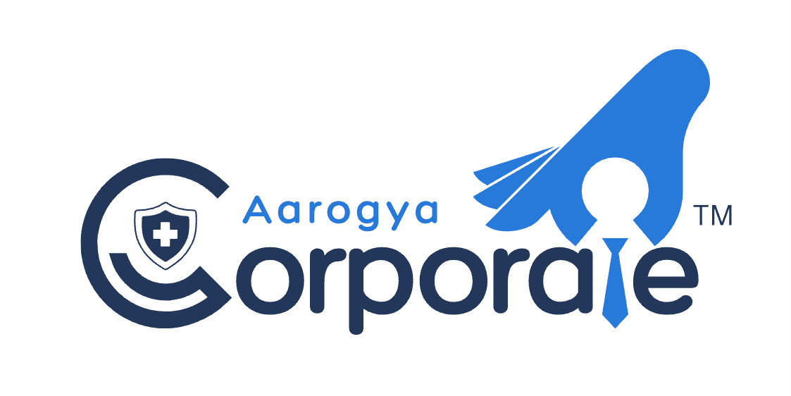 Corporate Logo