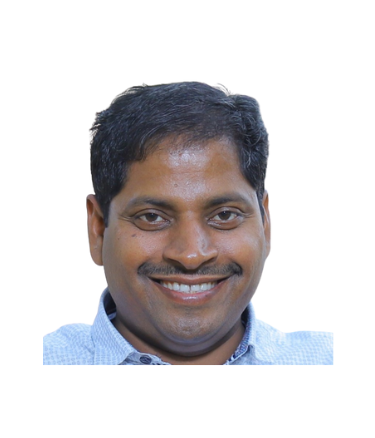 DR SANJAY PANDHARE profile