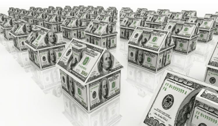 What Real Estate Investment Companies UK Do Dorri Olds Writer Graphic Designer