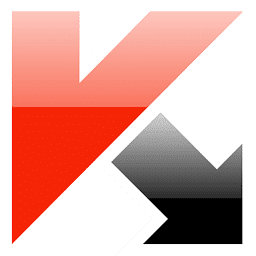 kaspersky total security 2021 reset tool