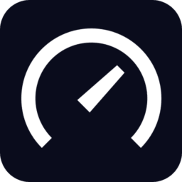 speedtest vpn premium apk