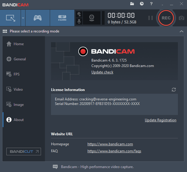 bandicam apk android bandicam apk android