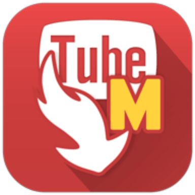 tubemate downloader pro