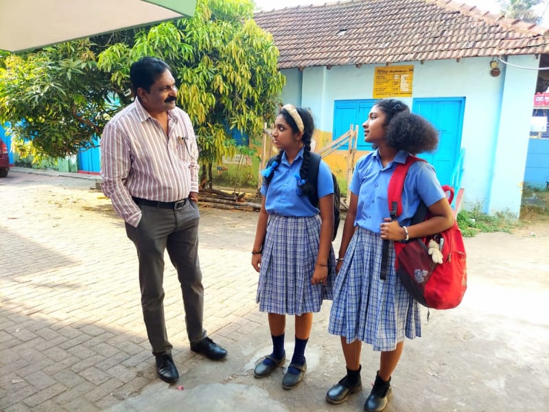 Stills from shoot  THE FLAME