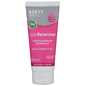 AZETT Lipo Balancer 100 ml