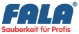 FALA Logo