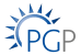 PGP Hygieneprodukte Logo