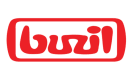 Buzil