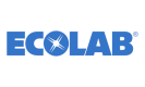 Ecolab