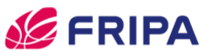 FRIPA