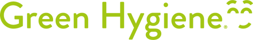 Green Hygiene