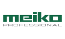 Meiko
