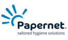Papernet