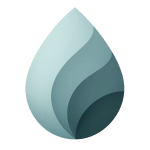 RHT Tropfen