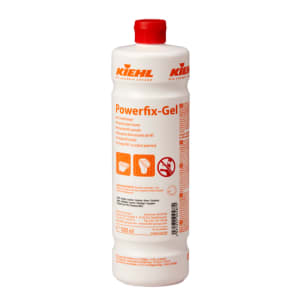 Kiehl Powerfix-Gel