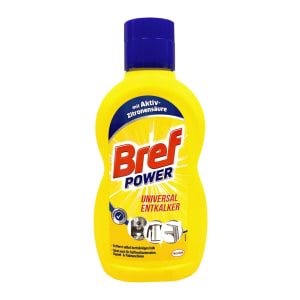 Bref Power Universal-Entkalker
